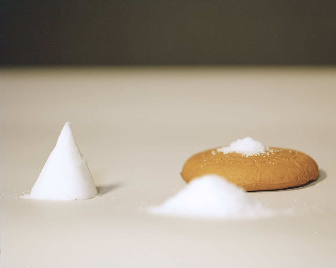 <p>2022/2024<br />
Family Constellations</p>
